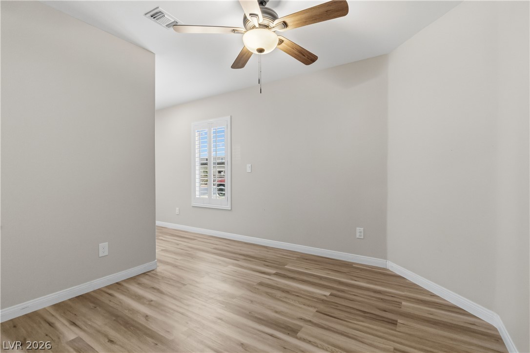 1402 Great Hollow Avenue North Las Vegas NV 89086