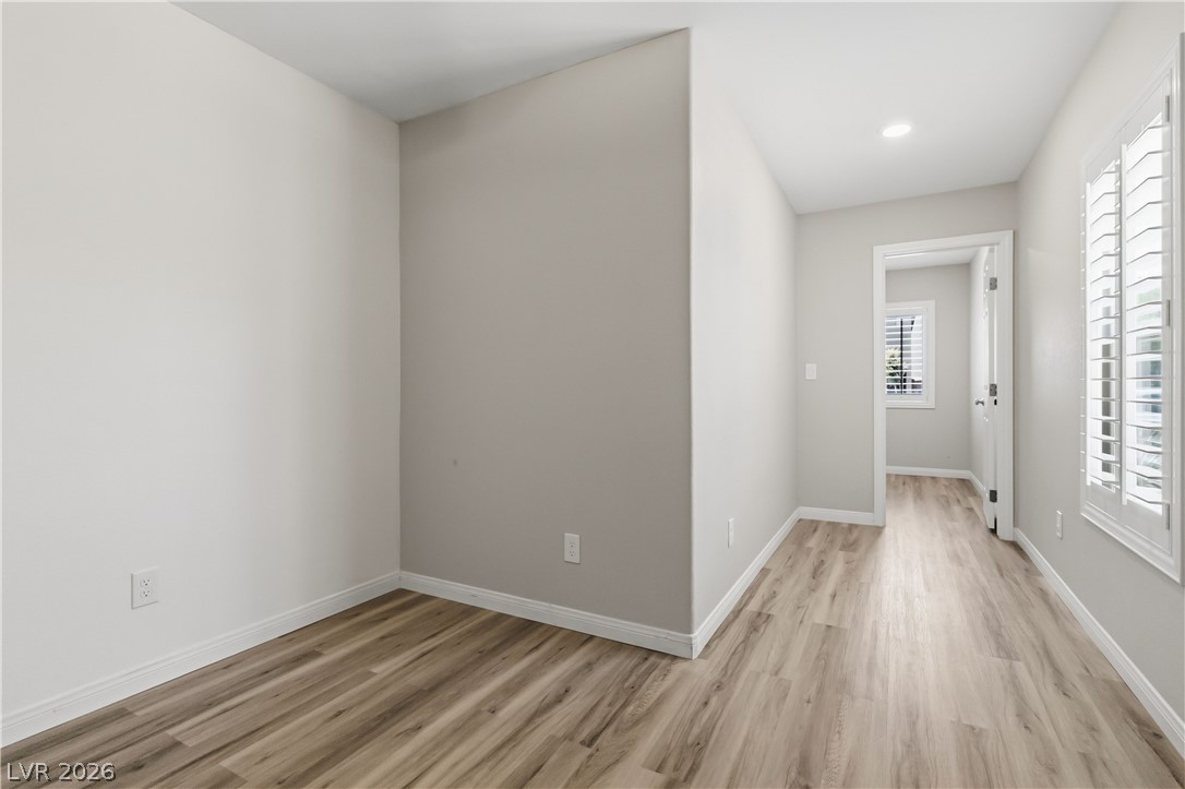 1402 Great Hollow Avenue North Las Vegas NV 89086