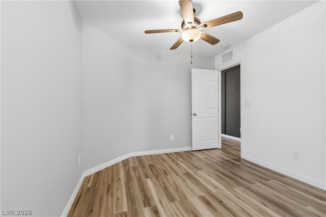 1402 Great Hollow Avenue North Las Vegas NV 89086