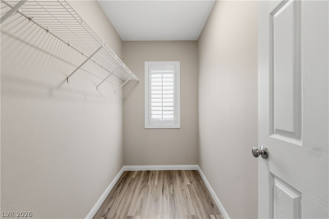 1402 Great Hollow Avenue North Las Vegas NV 89086