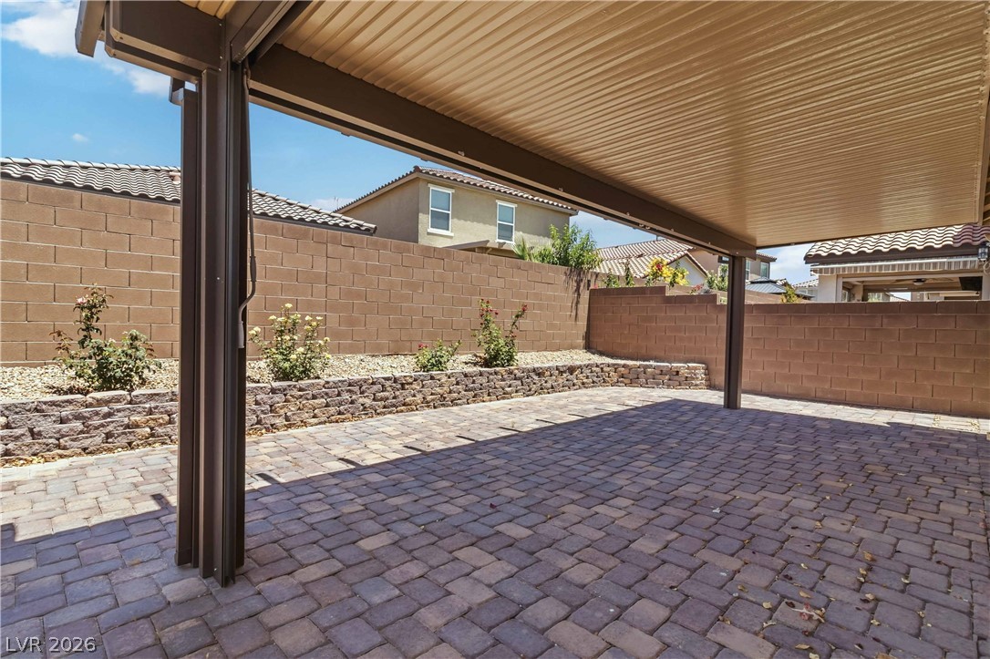 1402 Great Hollow Avenue North Las Vegas NV 89086