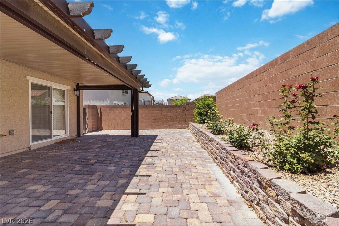 1402 Great Hollow Avenue North Las Vegas NV 89086