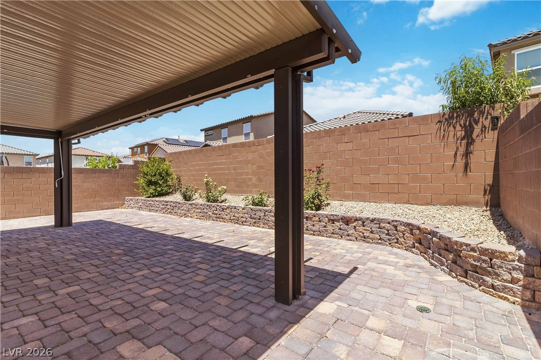 1402 Great Hollow Avenue North Las Vegas NV 89086