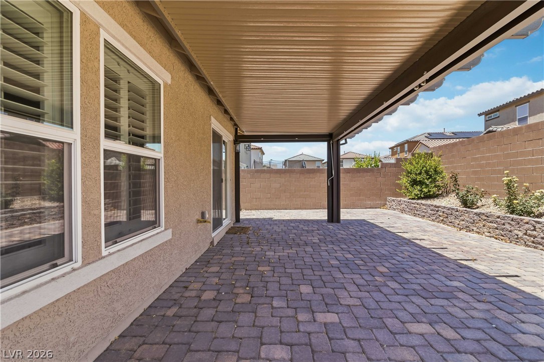 1402 Great Hollow Avenue North Las Vegas NV 89086