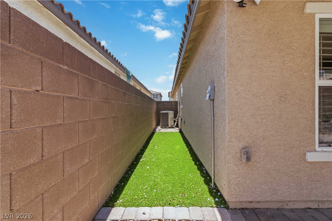1402 Great Hollow Avenue North Las Vegas NV 89086