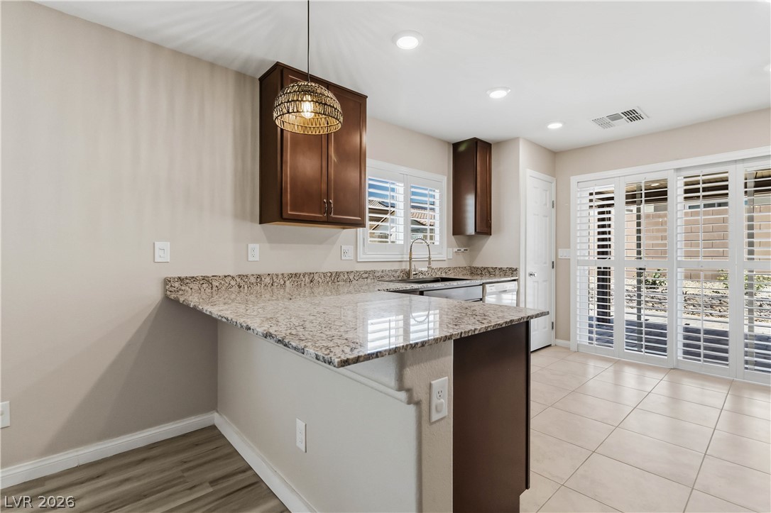1402 Great Hollow Avenue North Las Vegas NV 89086