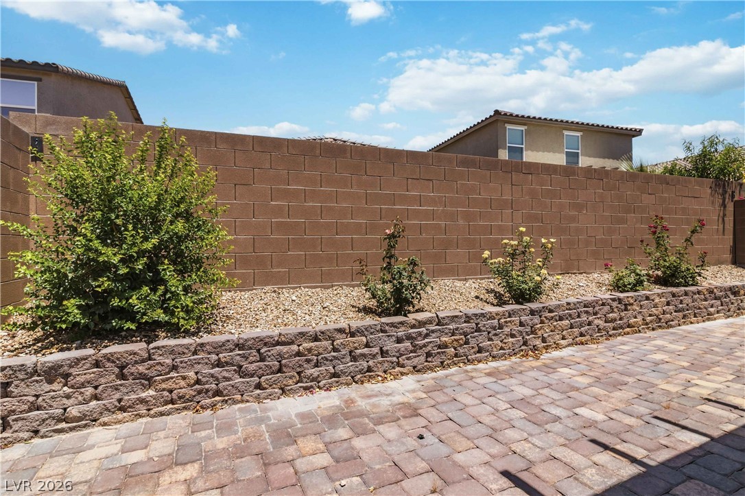 1402 Great Hollow Avenue North Las Vegas NV 89086