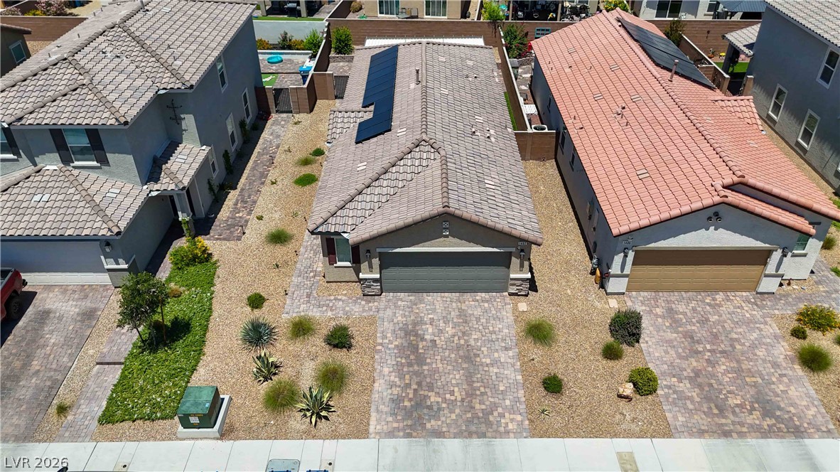 1402 Great Hollow Avenue North Las Vegas NV 89086