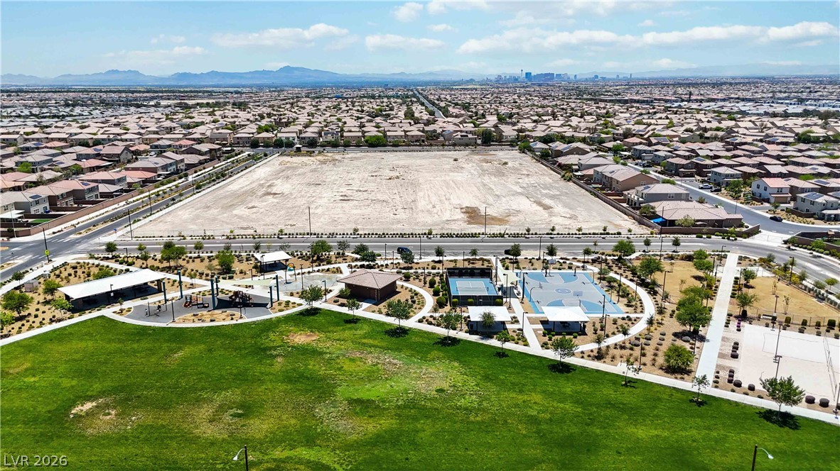 1402 Great Hollow Avenue North Las Vegas NV 89086