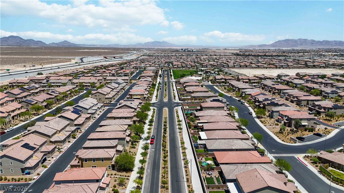 1402 Great Hollow Avenue North Las Vegas NV 89086