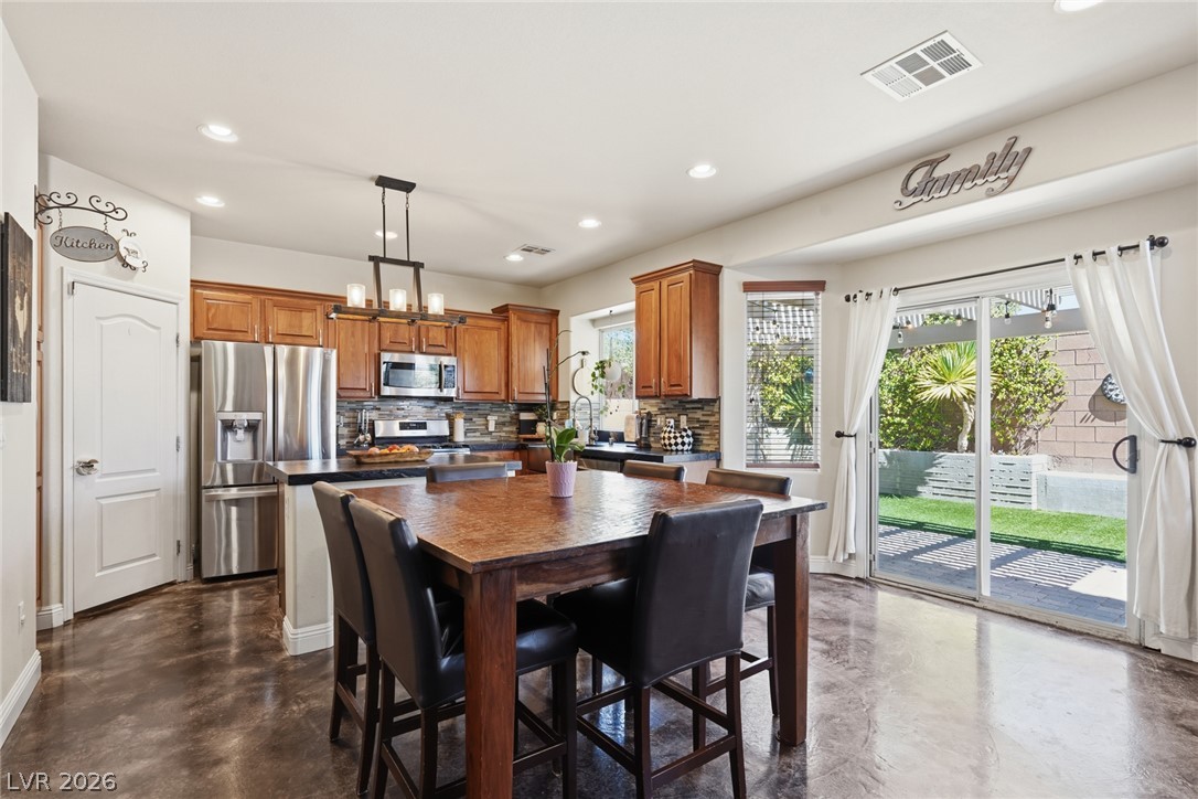 10846 Drake Ridge Avenue Las Vegas NV 89166
