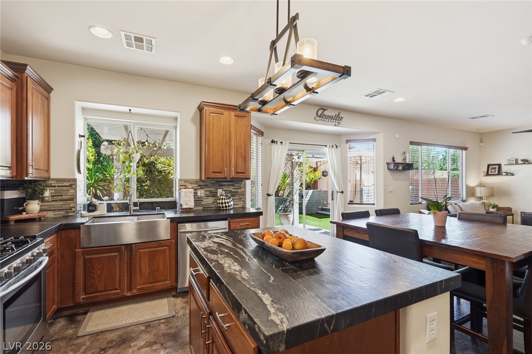 10846 Drake Ridge Avenue Las Vegas NV 89166
