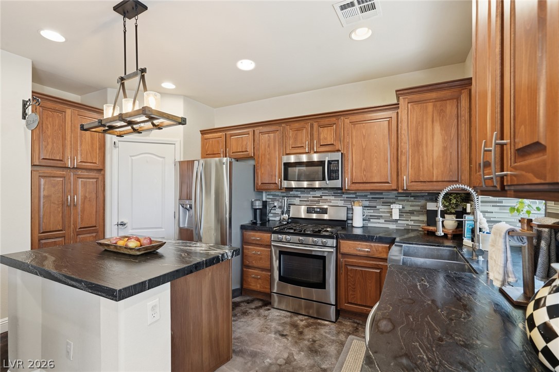 10846 Drake Ridge Avenue Las Vegas NV 89166