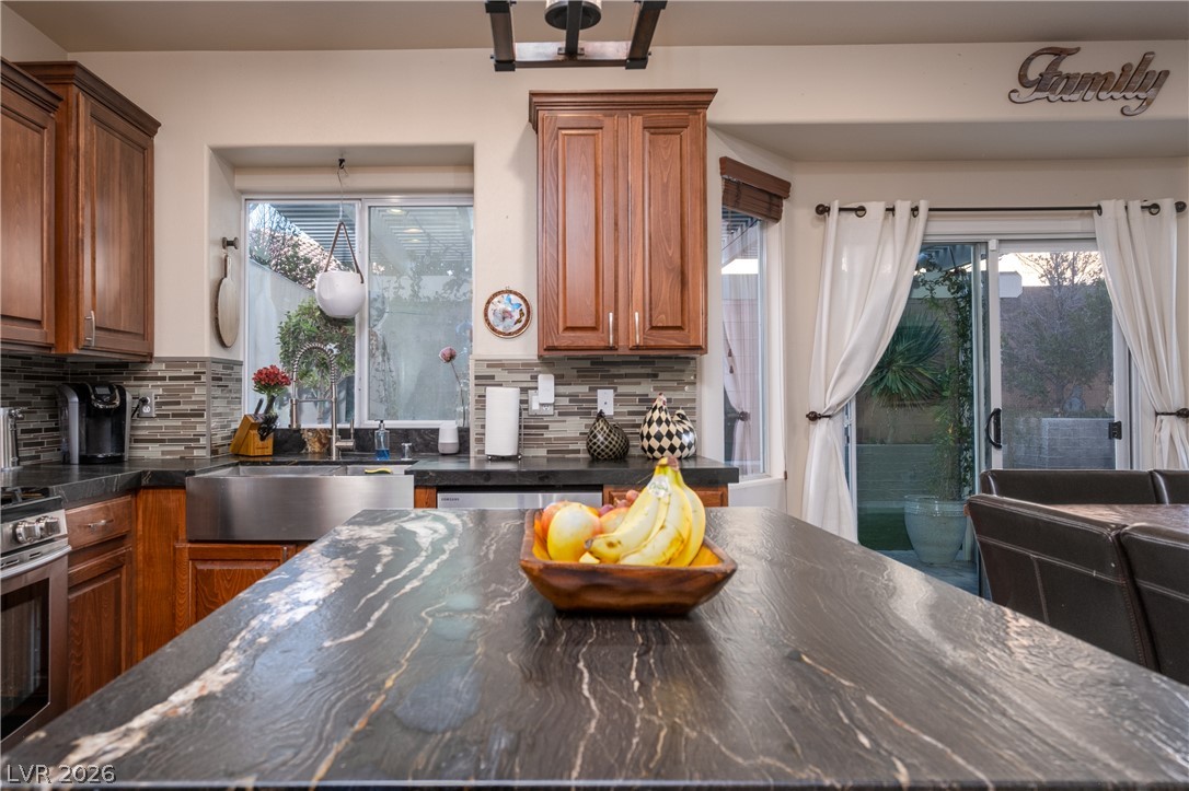10846 Drake Ridge Avenue Las Vegas NV 89166