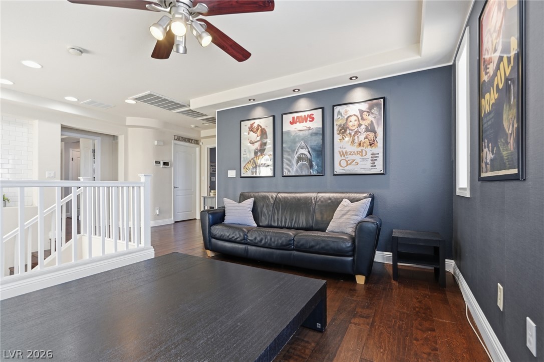 10846 Drake Ridge Avenue Las Vegas NV 89166