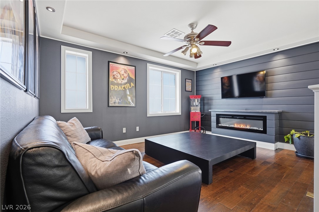 10846 Drake Ridge Avenue Las Vegas NV 89166