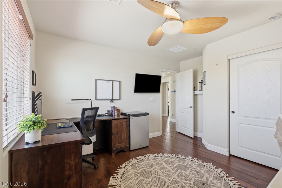 10846 Drake Ridge Avenue Las Vegas NV 89166