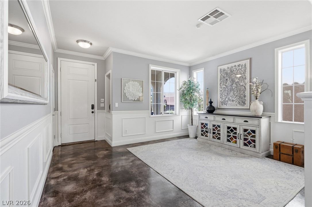 10846 Drake Ridge Avenue Las Vegas NV 89166