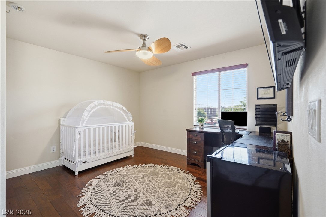 10846 Drake Ridge Avenue Las Vegas NV 89166