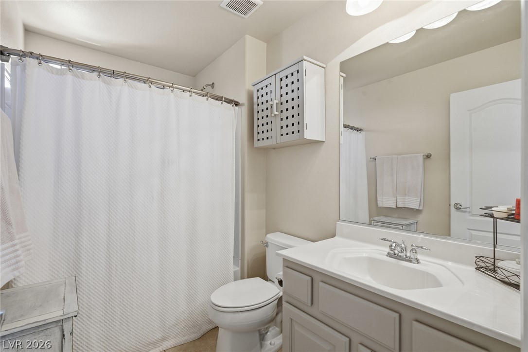 10846 Drake Ridge Avenue Las Vegas NV 89166