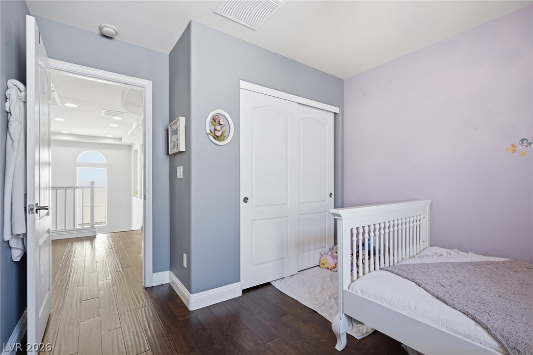 10846 Drake Ridge Avenue Las Vegas NV 89166