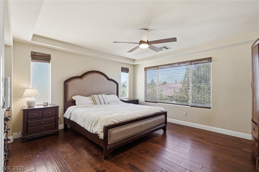 10846 Drake Ridge Avenue Las Vegas NV 89166