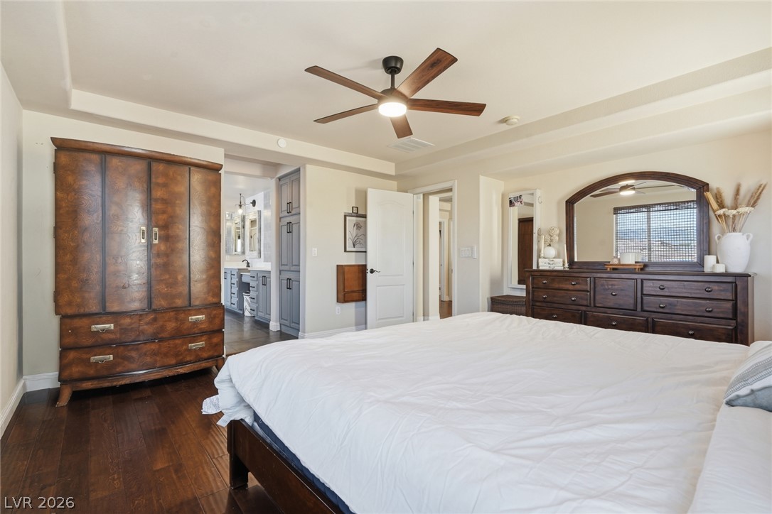 10846 Drake Ridge Avenue Las Vegas NV 89166