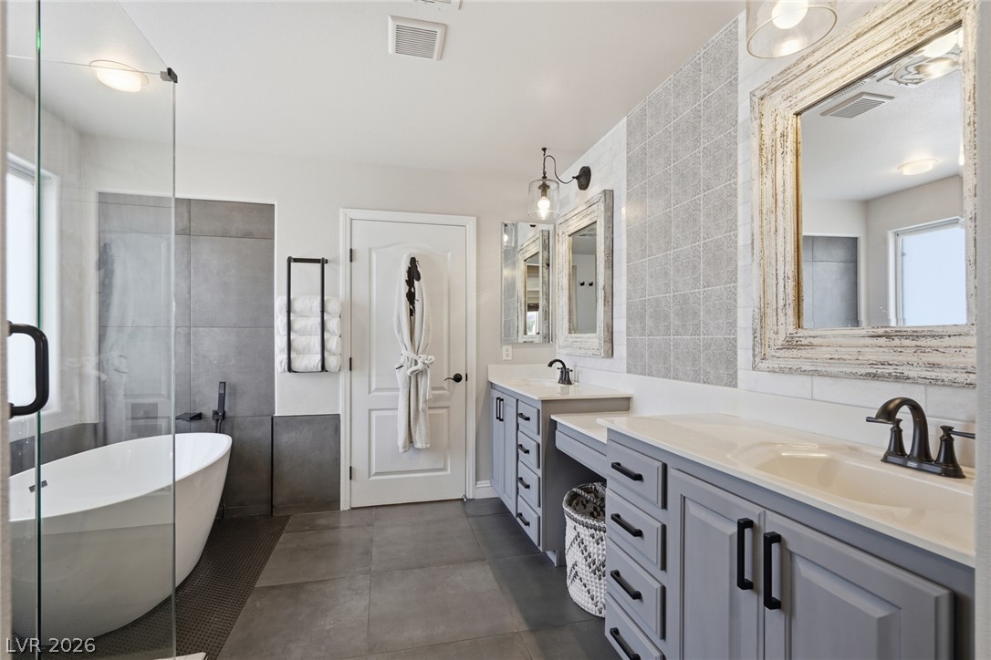10846 Drake Ridge Avenue Las Vegas NV 89166