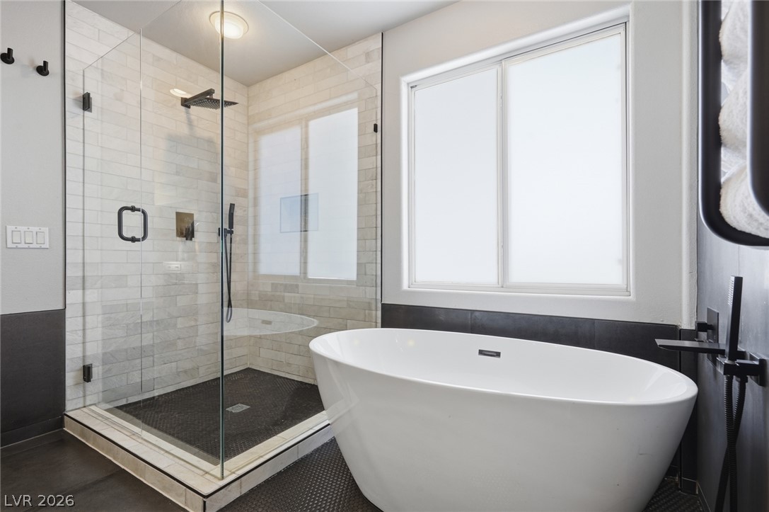 10846 Drake Ridge Avenue Las Vegas NV 89166