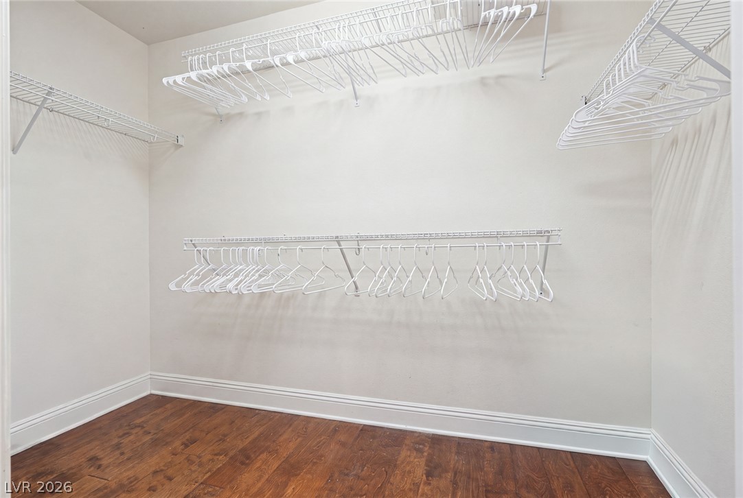 10846 Drake Ridge Avenue Las Vegas NV 89166