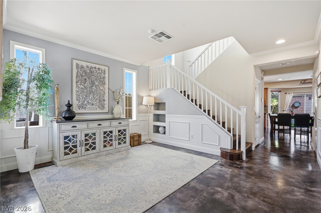 10846 Drake Ridge Avenue Las Vegas NV 89166