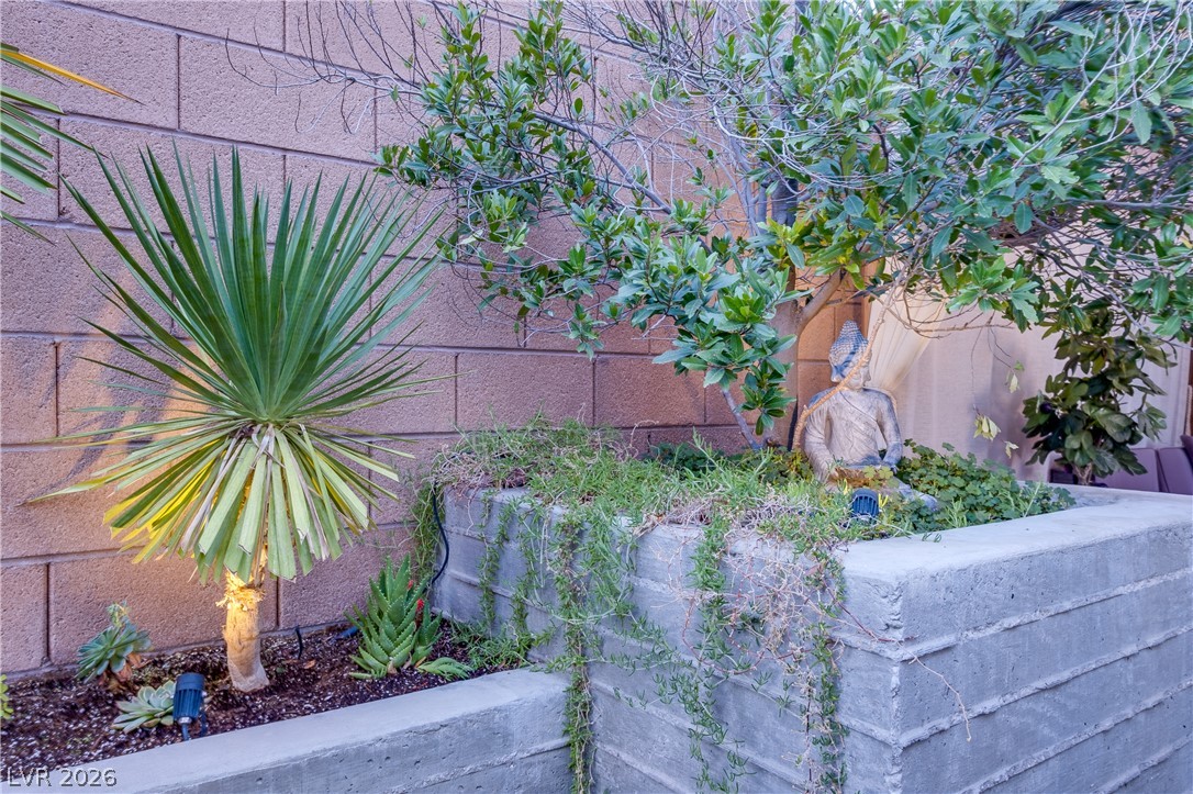 10846 Drake Ridge Avenue Las Vegas NV 89166