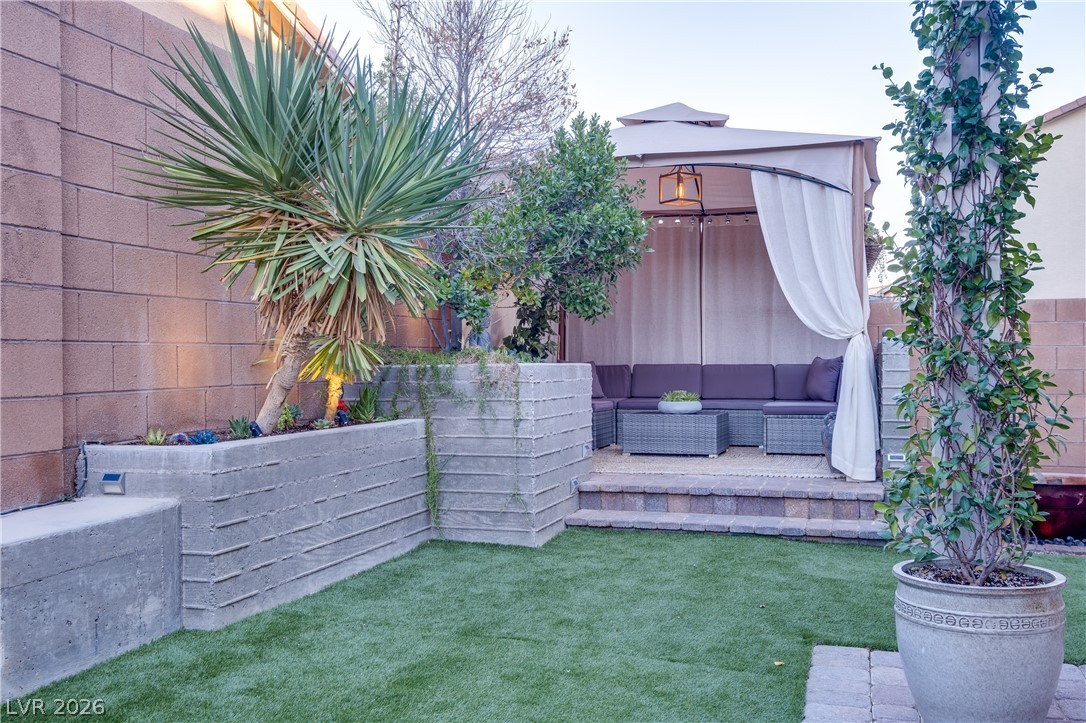 10846 Drake Ridge Avenue Las Vegas NV 89166