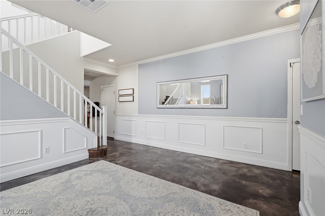 10846 Drake Ridge Avenue Las Vegas NV 89166