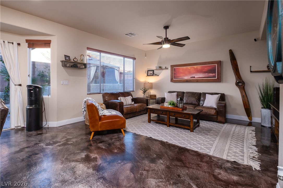 10846 Drake Ridge Avenue Las Vegas NV 89166