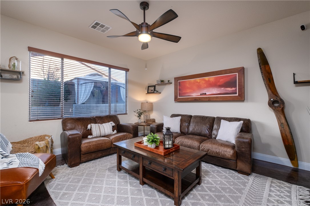 10846 Drake Ridge Avenue Las Vegas NV 89166