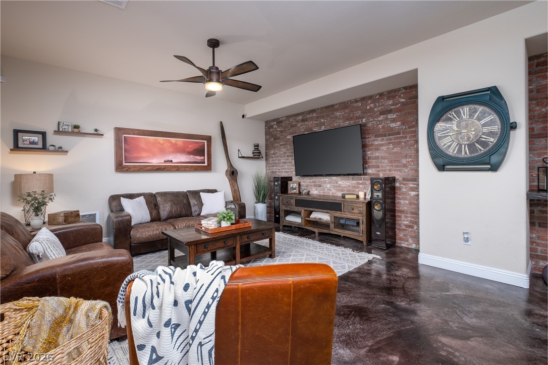 10846 Drake Ridge Avenue Las Vegas NV 89166