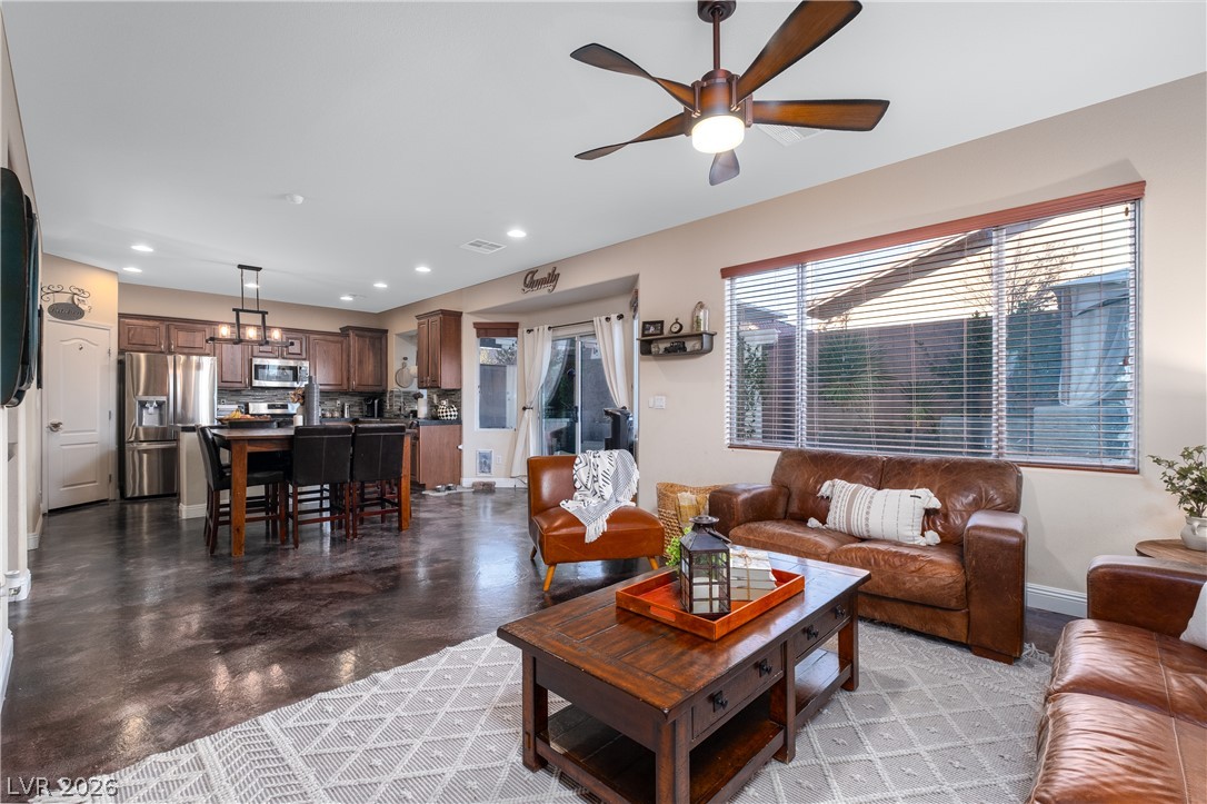 10846 Drake Ridge Avenue Las Vegas NV 89166