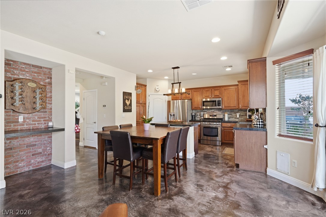 10846 Drake Ridge Avenue Las Vegas NV 89166