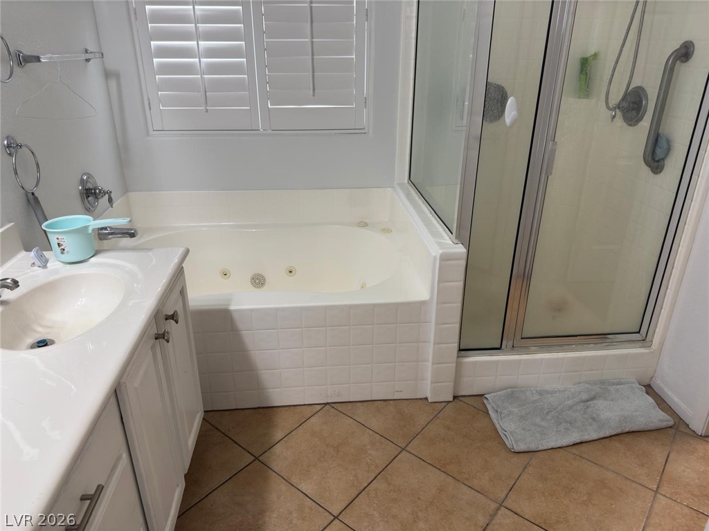 3046 Tara Murphy Drive Henderson NV 89044