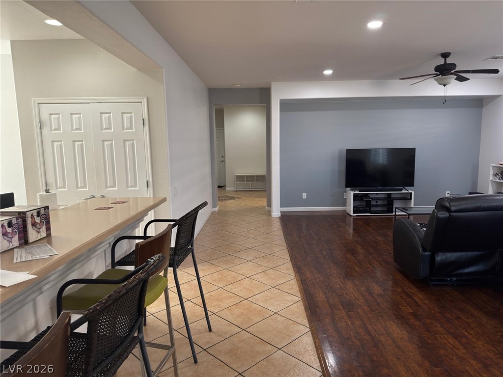 3046 Tara Murphy Drive Henderson NV 89044
