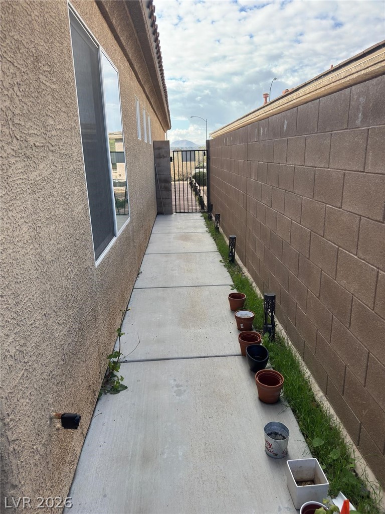 3046 Tara Murphy Drive Henderson NV 89044