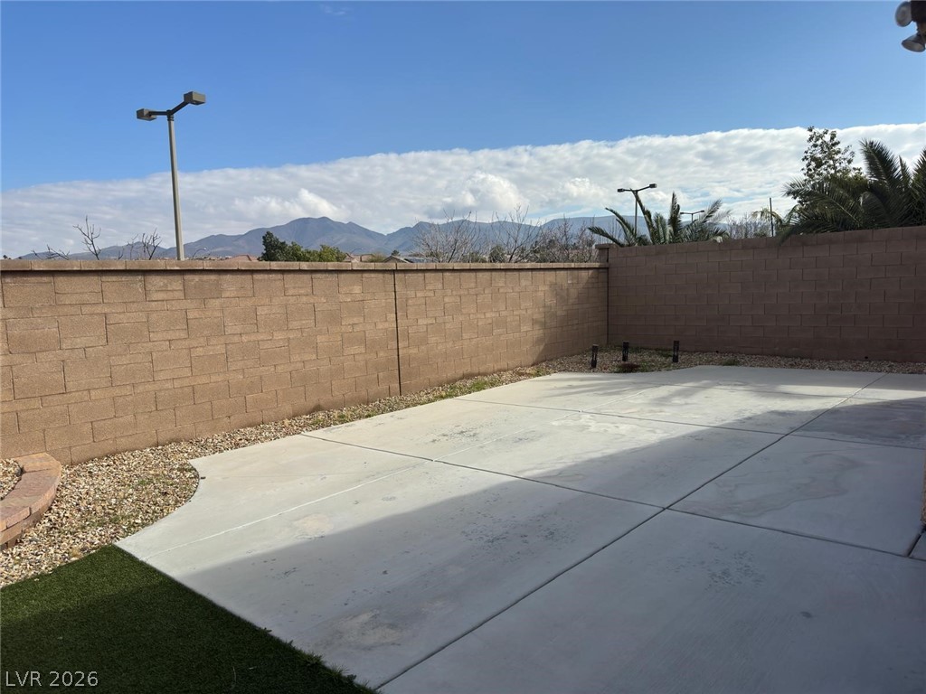 3046 Tara Murphy Drive Henderson NV 89044