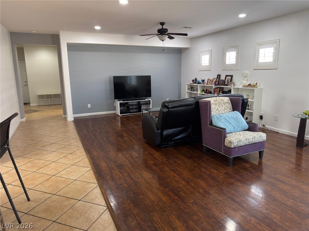 3046 Tara Murphy Drive Henderson NV 89044