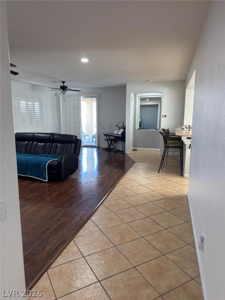 3046 Tara Murphy Drive Henderson NV 89044