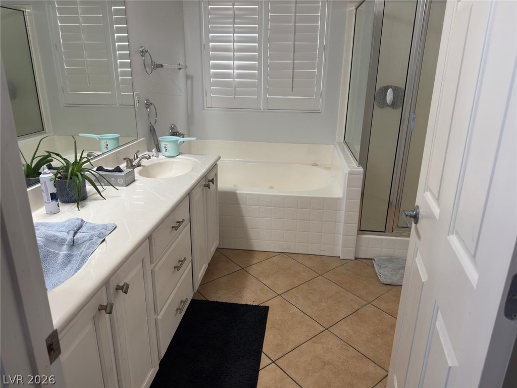 3046 Tara Murphy Drive Henderson NV 89044
