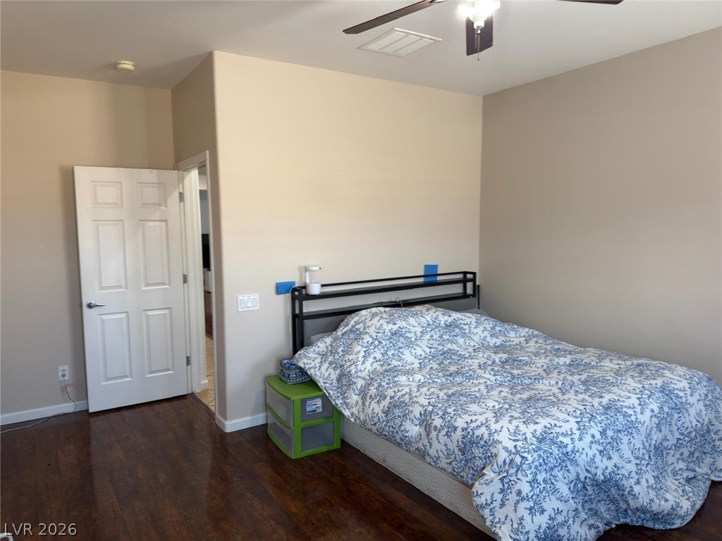 3046 Tara Murphy Drive Henderson NV 89044