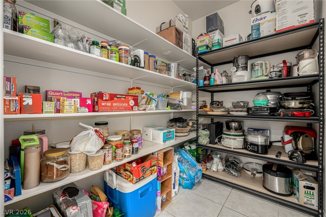 4643 Eagle Nest Peak Street Las Vegas NV 89129