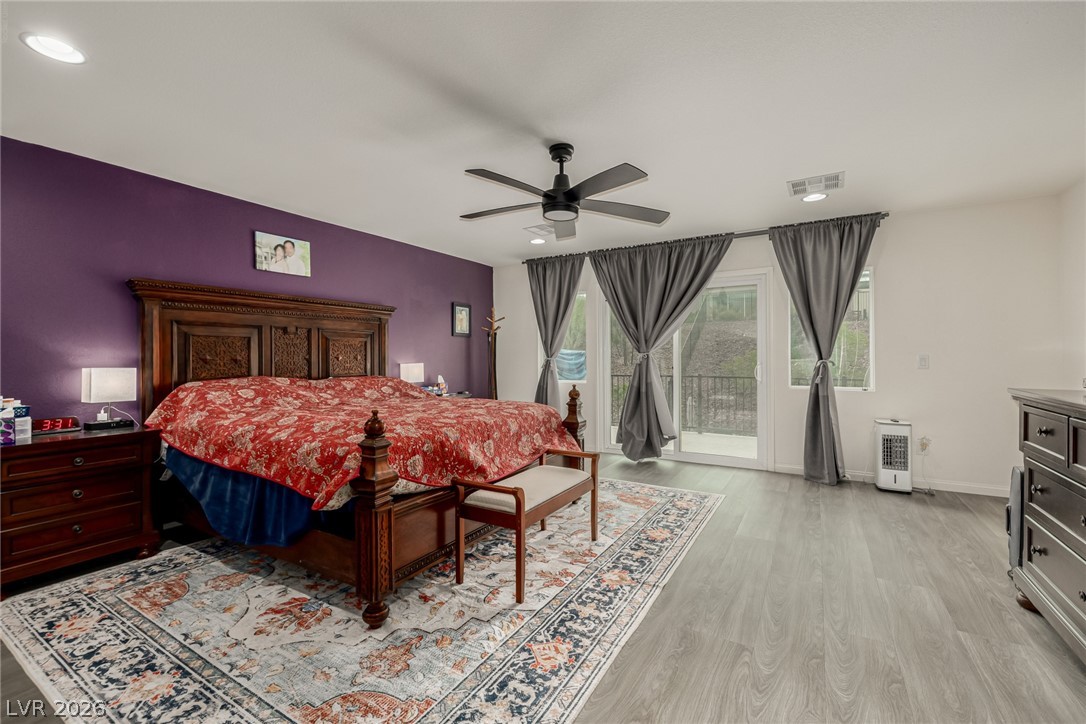 4643 Eagle Nest Peak Street Las Vegas NV 89129