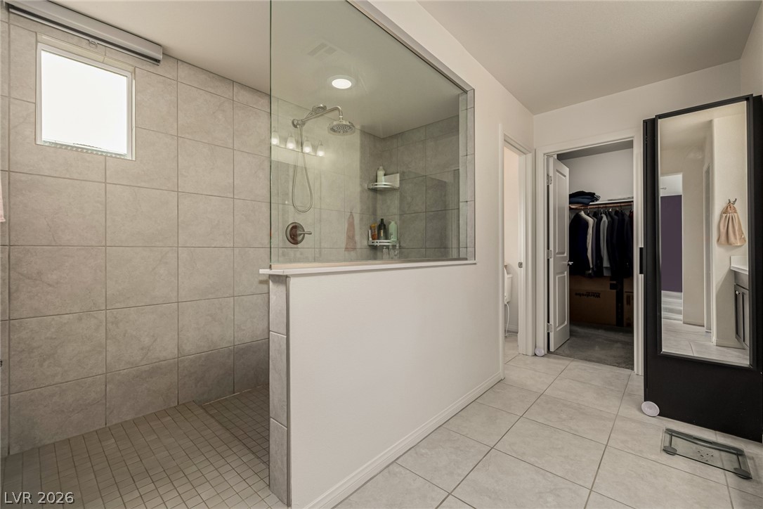 4643 Eagle Nest Peak Street Las Vegas NV 89129